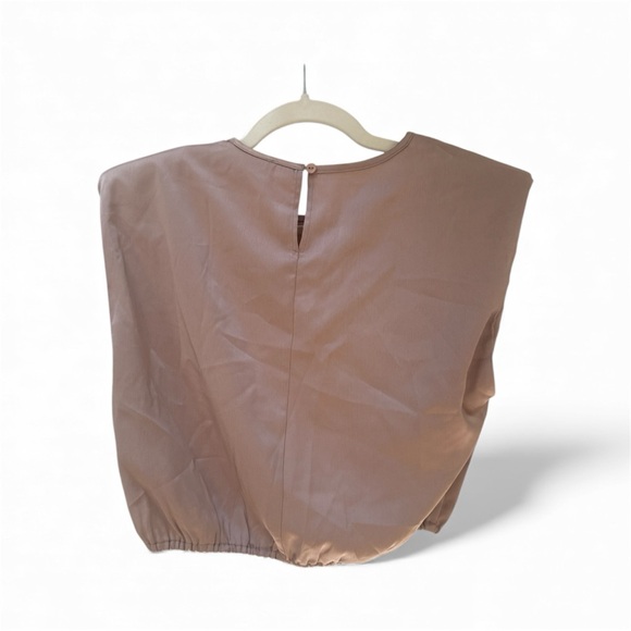 Mable Pant Set - Picture 8 of 9